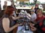 2012-06-08 Mittelalterfest