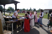 2012-06-08 Mittelalterfest-02