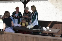 2012-06-08 Mittelalterfest-03