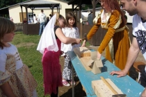 2012-06-08 Mittelalterfest-04