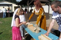 2012-06-08 Mittelalterfest-05