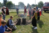 2012-06-08 Mittelalterfest-11