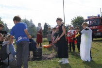 2012-06-08 Mittelalterfest-12