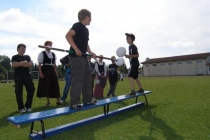 2012-06-08 Mittelalterfest-14