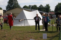 2012-06-08 Mittelalterfest-15