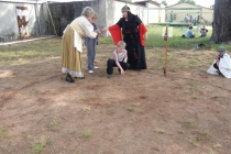 2012-06-08 Mittelalterfest-16