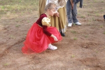 2012-06-08 Mittelalterfest-17