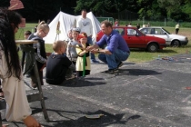 2012-06-08 Mittelalterfest-21