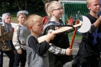 2012-06-08 Mittelalterfest-22