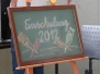 2012-08-04 Einschulung 2012
