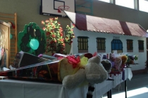 2012-08-04 Einschulung 2012-05
