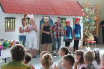 2012-08-04 Einschulung 2012-14
