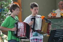 2012-08-04 Einschulung 2012-17
