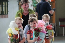 2012-08-04 Einschulung 2012-19