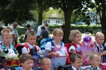 2012-08-04 Einschulung 2012-23