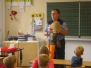 2012-09-12 Busschule der 1.Klassen