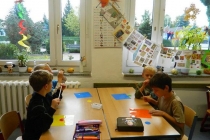 2012-09-28 Projekt zur Namensgebung-01