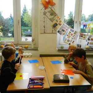 2012-09-28 Projekt zur Namensgebung