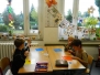 2012-09-28 Projekt zur Namensgebung
