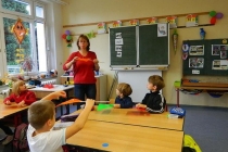 2012-09-28 Projekt zur Namensgebung-02