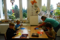 2012-09-28 Projekt zur Namensgebung-03