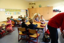 2012-09-28 Projekt zur Namensgebung-04