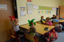 2012-09-28 Projekt zur Namensgebung-05