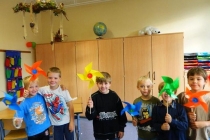 2012-09-28 Projekt zur Namensgebung-06