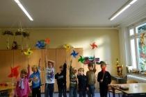 2012-09-28 Projekt zur Namensgebung-07