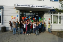 2012-09-28 Projekt zur Namensgebung-10