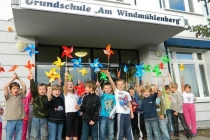 2012-09-28 Projekt zur Namensgebung-11