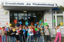 2012-09-28 Projekt zur Namensgebung-12