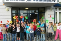 2012-09-28 Projekt zur Namensgebung-13
