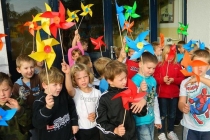 2012-09-28 Projekt zur Namensgebung-14