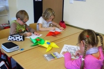 2012-09-28 Projekt zur Namensgebung-16