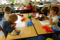 2012-09-28 Projekt zur Namensgebung-17