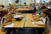 2012-09-28 Projekt zur Namensgebung-18