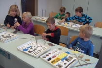 2012-09-28 Projekt zur Namensgebung-19