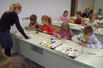 2012-09-28 Projekt zur Namensgebung-20