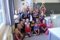 2012-09-28 Projekt zur Namensgebung-21