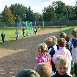 2012-09-28 Spendenlauf
