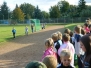 2012-09-28 Spendenlauf