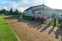 2012-09-28 Spendenlauf-02