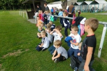 2012-09-28 Spendenlauf-03