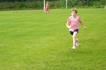 2012-09-28 Spendenlauf-10