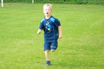 2012-09-28 Spendenlauf-14