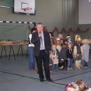 2012-11-02 20 Jahre Amt Neuhardenberg - Bürgerfest