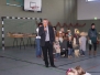 2012-11-02 20 Jahre Amt Neuhardenberg - Bürgerfest