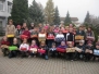 2012-11-15 Weihnachten im Schuhkarton