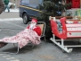 2012-12-08 Auftritt der Theatergruppe